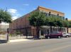 909 Texas Ave photo